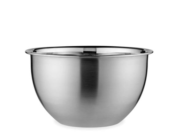 bitz Funktion Mixing bowl 3 0 liter