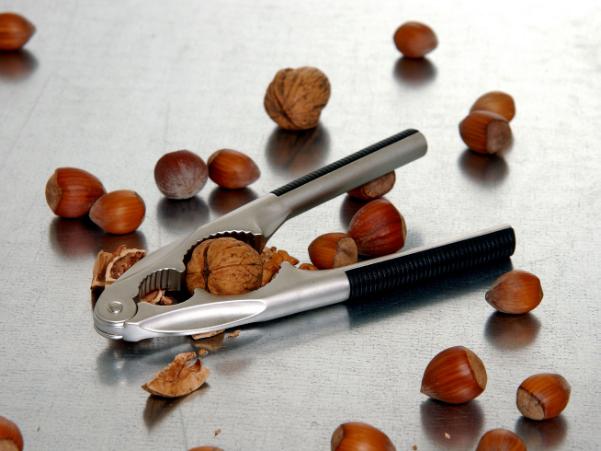 Bitz Funktion Nutcracker