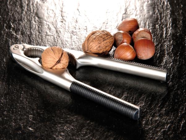 Bitz Funktion Nutcracker