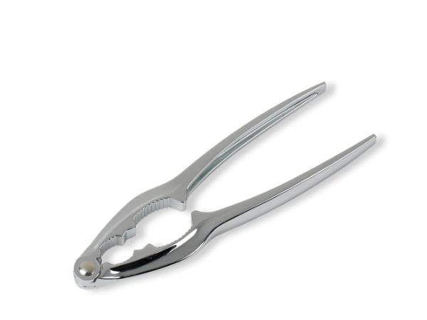 bitz Funktion Nutcracker