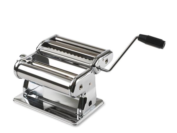 bitz Funktion Pasta machine