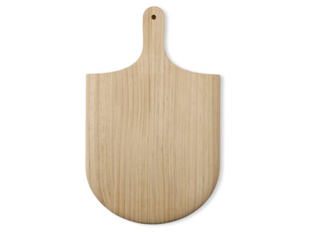 Bitz Funktion Pizza Paddle 46 X 28 X 0 8 Cm