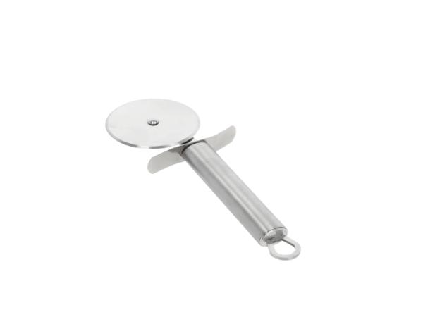 bitz Funktion Pizza slicer 20 x 8 x 1 8 cm Steel