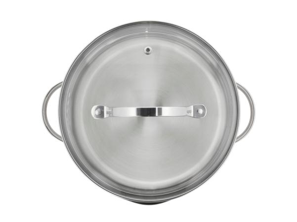 Bitz Funktion Pot W/lid 3 Liter