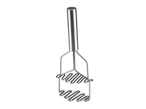 bitz Funktion Potato masher