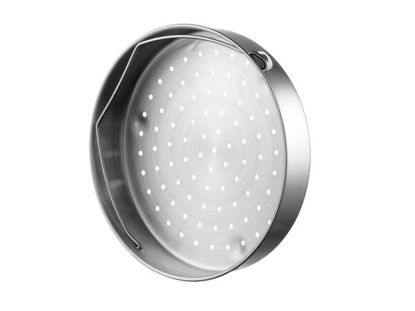 Bitz Funktion Pressure Cooker 6 0 Liter