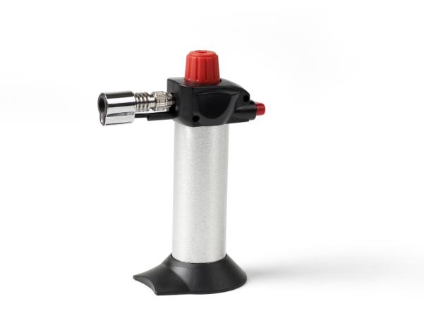 Bitz Funktion Professional Kitchen Torch