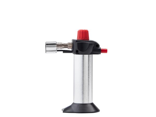 bitz Funktion Professional Kitchen torch
