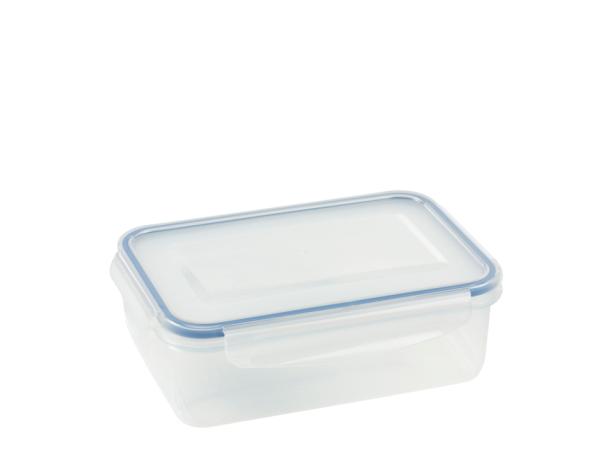 bitz Funktion rectangular 1 1 liter