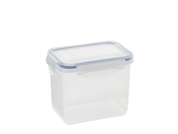 bitz Funktion rectangular Storage 1 liter