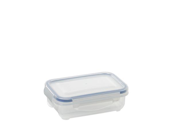 bitz Funktion rectangular Storage 310 ml