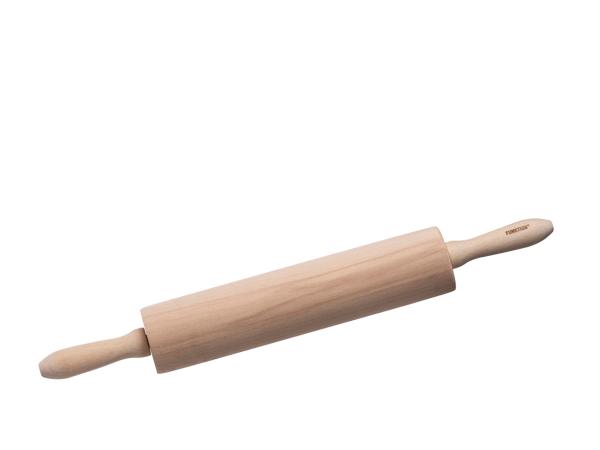 bitz Funktion Rolling pin 44 cm