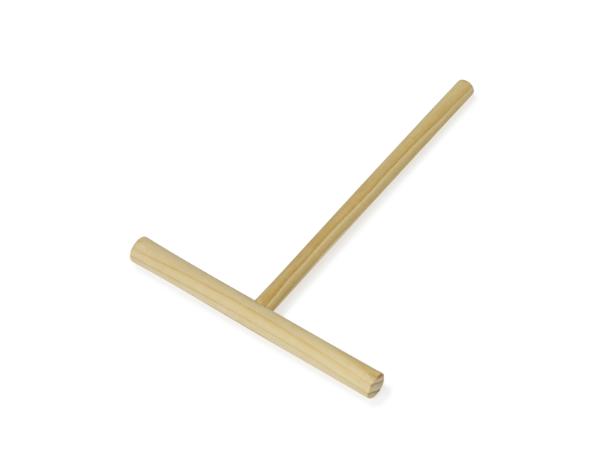 bitz Funktion Rolling stick for pancake