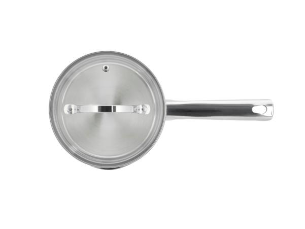 Bitz Funktion Saucepan 1 2 Liter
