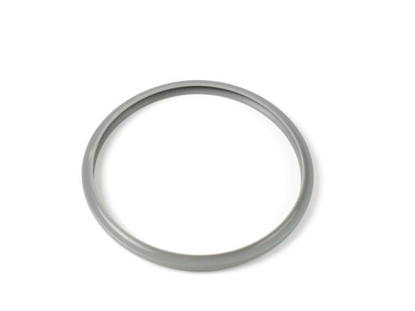 bitz Funktion Sealing ring f pressure cooker