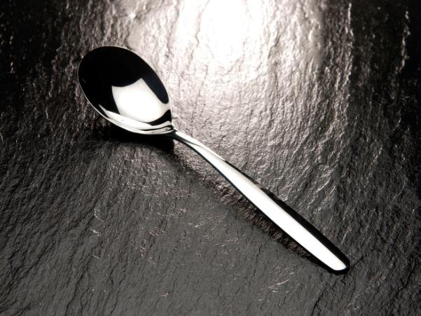 Bitz Funktion Serving Spoon