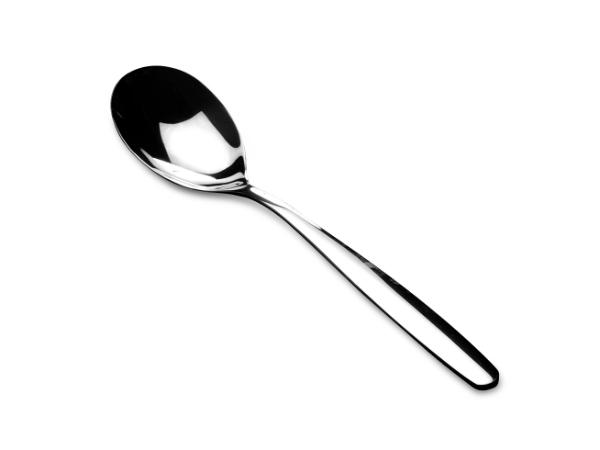 bitz Funktion Serving spoon