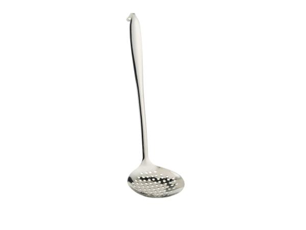 bitz Funktion Skimmer spoon 31 cm