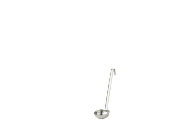 bitz Funktion Soup ladle 11 cm 30 ml