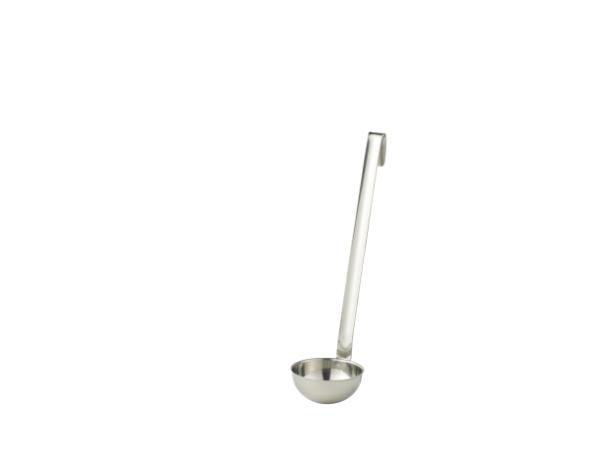 Bitz Funktion Soup Ladle 17 Cm 50 Ml