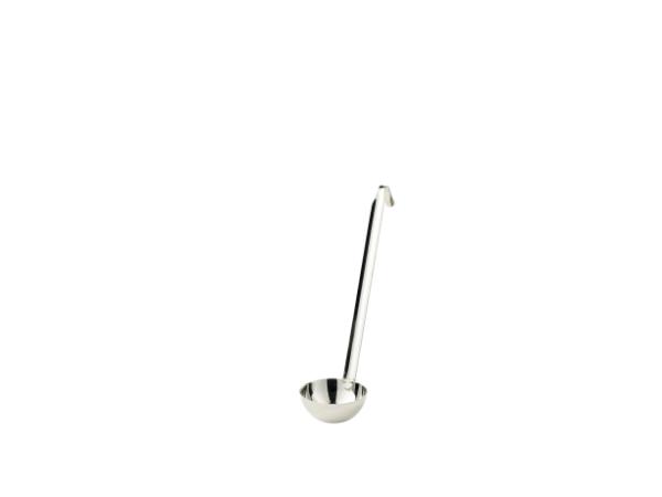 bitz Funktion Soup ladle 17 cm 50 ml