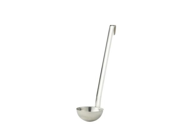 Bitz Funktion Soup Ladle 22 Cm 85 Ml