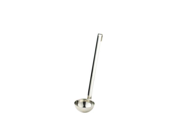 bitz Funktion Soup ladle 22 cm 85 ml