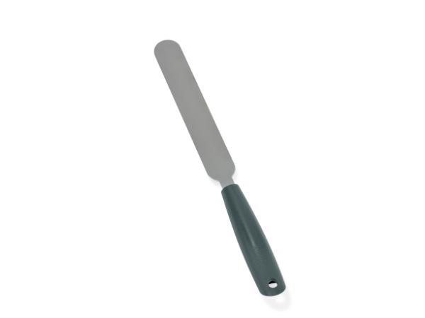 bitz Funktion Spatula 20 cm Grey