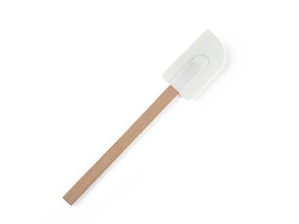 bitz Funktion Spatula Beech