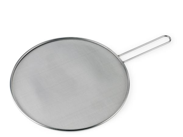 bitz Funktion Splatter screen Dia. 30 cm