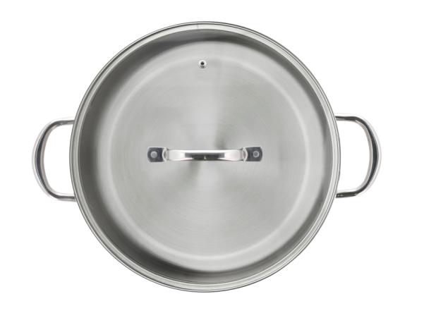 Bitz Funktion Stock Pot 14 5 Liter