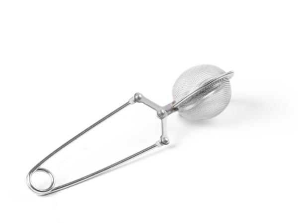 bitz Funktion Tea infuser