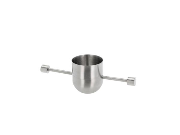 Bitz Funktion Tipping Measure Dia 3 6 X 13 Cm 2 Cl