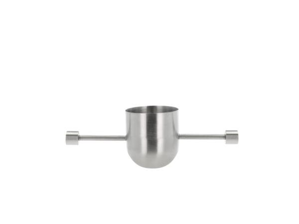 bitz Funktion Tipping measure Dia 3 6 x 13 cm 2 cl