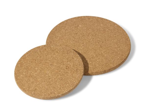 bitz Funktion Trivet 2 pcs