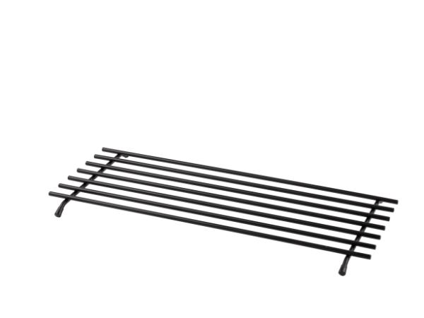 bitz Funktion Trivet 50 x 24 cm Black