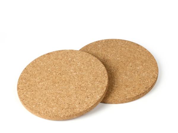 bitz Funktion Trivet Dia. 17 cm 2 pcs