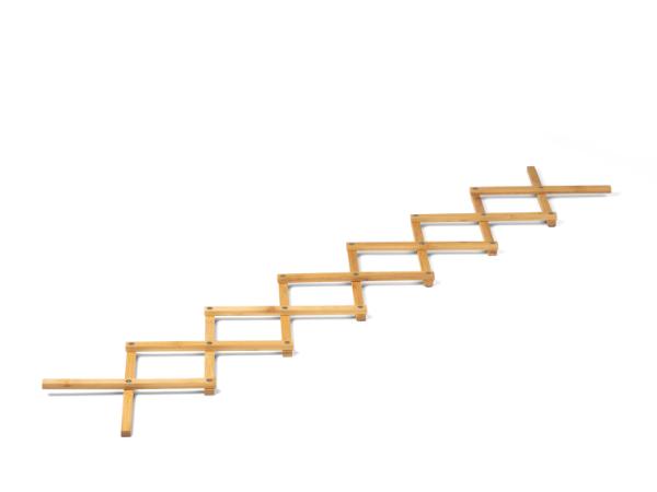 bitz Funktion Trivet