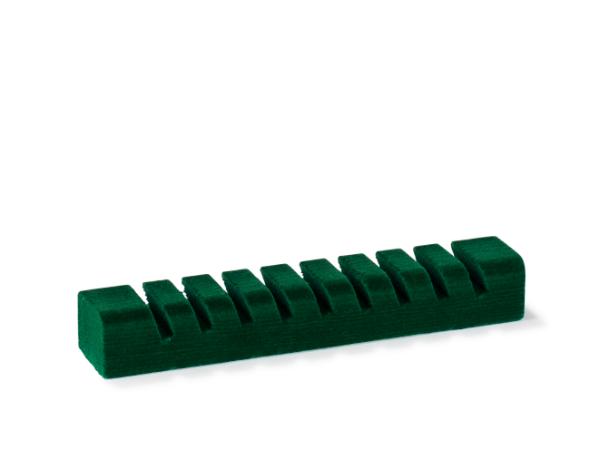 bitz Funktion universal Cutlery holder