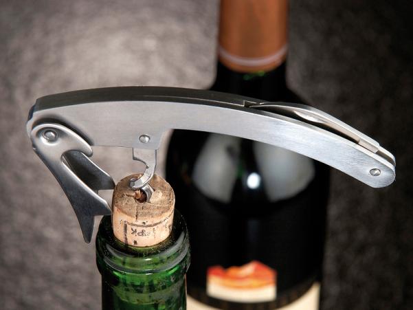 Bitz Funktion Waiters Tool