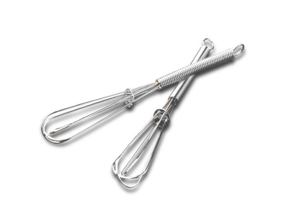 bitz Funktion Whisk mini 2 pcs
