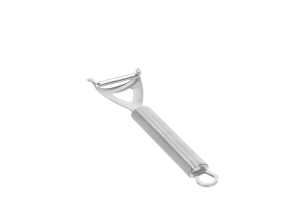 bitz Funktion Y-peeler 18 x 6 3 x 1 5 cm Steel