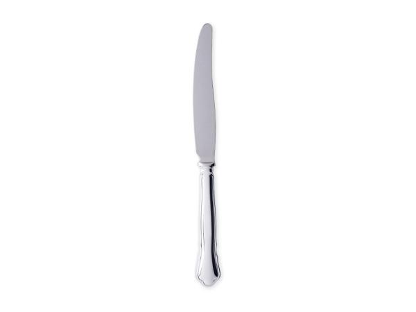 bitz Gense Chippendale Table knife 22.8 cm 830