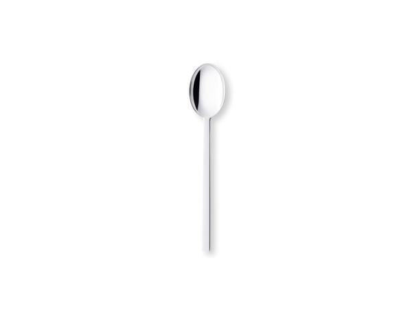 bitz Gense CPB 2091 Coffee spoon 12.1 cm 830