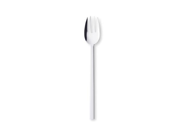 bitz Gense CPB 2091 Lunch fork 18.4 cm 830