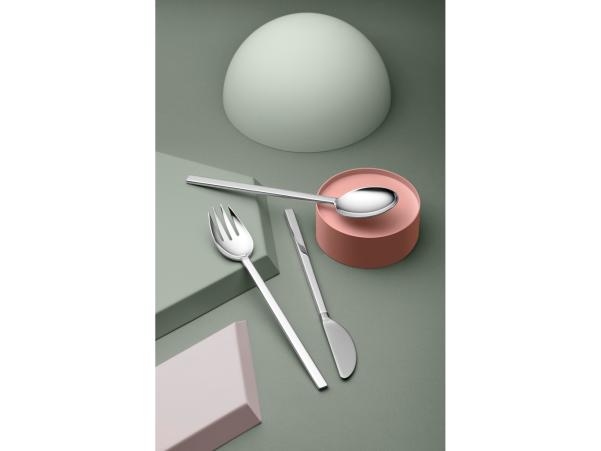 Bitz Gense CPB 2091 Table Knife 20.5 Cm 830