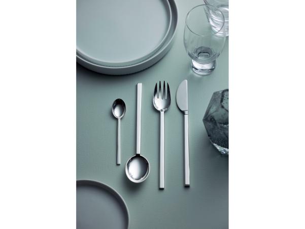 Bitz Gense CPB 2091 Table Knife 20.5 Cm 830