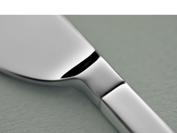 Bitz Gense CPB 2091 Table Knife 20.5 Cm 830