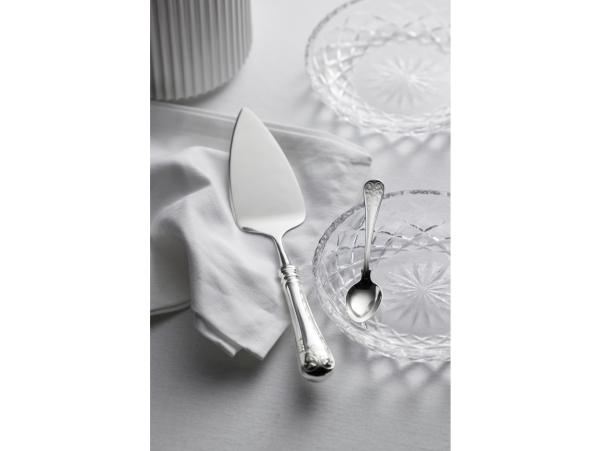 Bitz Gense Gammal Fransk Cake Server 26.5 Cm 830
