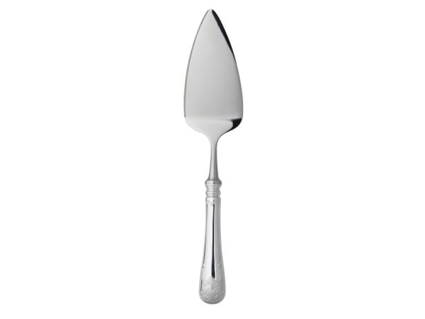 bitz Gense Gammal Fransk Cake server 26.5 cm 830